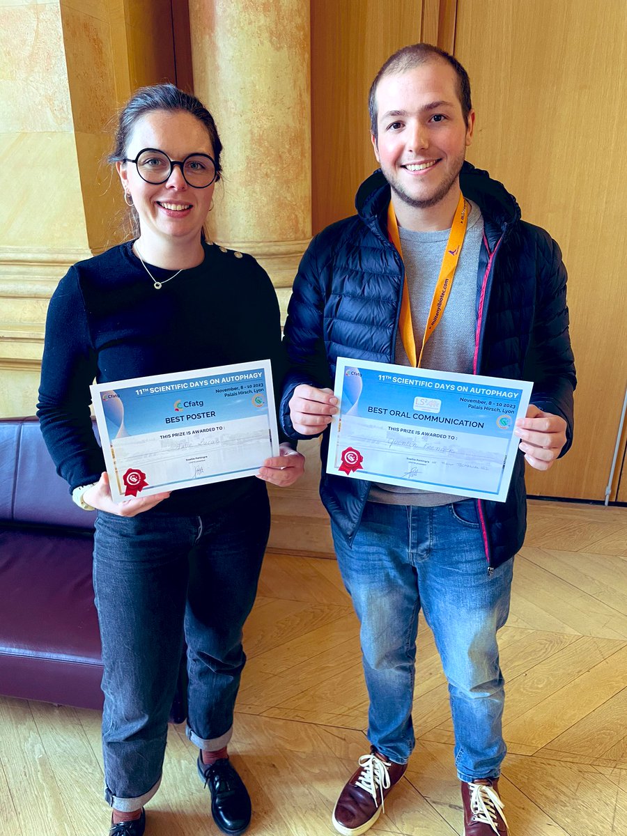 Quentin Frenger tweet media