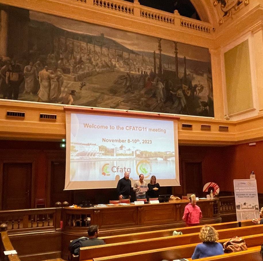 Quentin Frenger tweet media