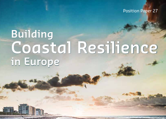 REWRITE_EU (@rewrite_eu) on Twitter photo 🌊 Europe's coasts face complex challenges from climate change & local activities.
<a href="/EMarineBoard/">European Marine Board</a>'s paper, 'Building Coastal Resilience in Europe,' dives into strategies & policy recommendations for a resilient future against coastal pressures!🌍✨
👉 bit.ly/47nReC0 🌊 Europe's coasts face complex challenges from climate change & local activities.
<a href="/EMarineBoard/">European Marine Board</a>'s paper, 'Building Coastal Resilience in Europe,' dives into strategies & policy recommendations for a resilient future against coastal pressures!🌍✨
👉 bit.ly/47nReC0