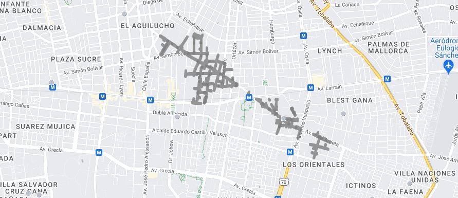 @Enel_Informa_CL tweet media