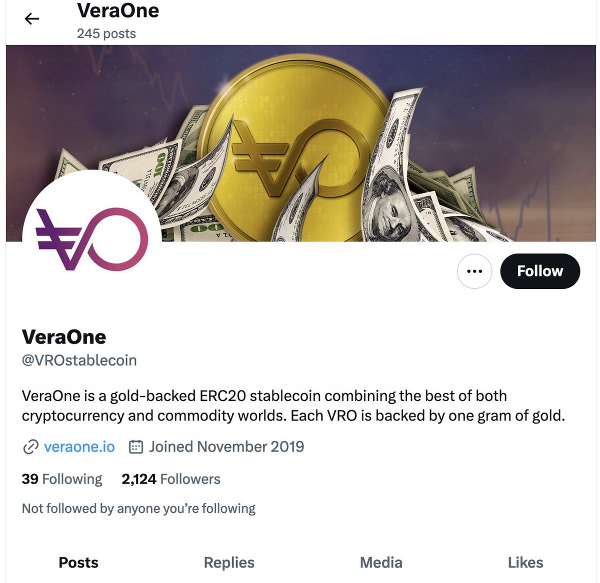 Crypto Informer tweet media