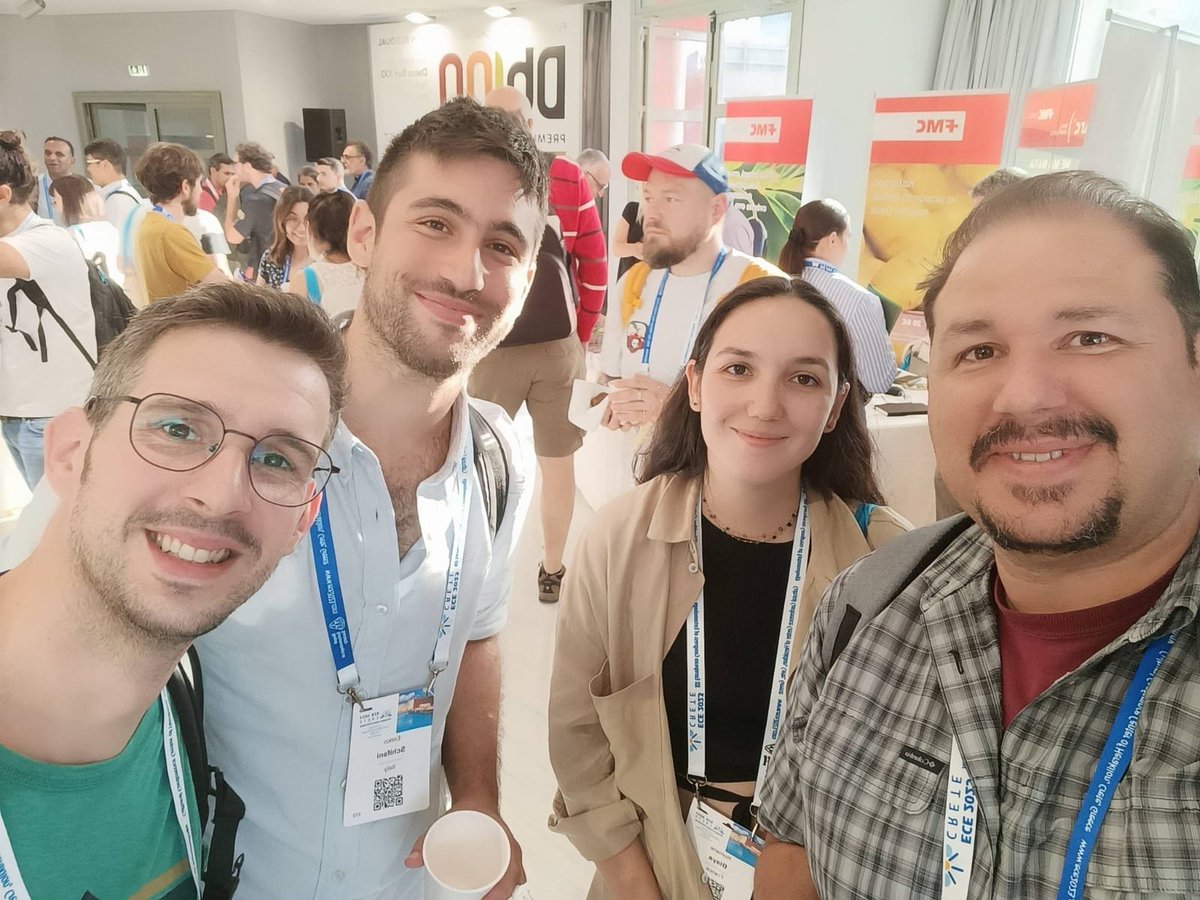 EnricoSchifani tweet media