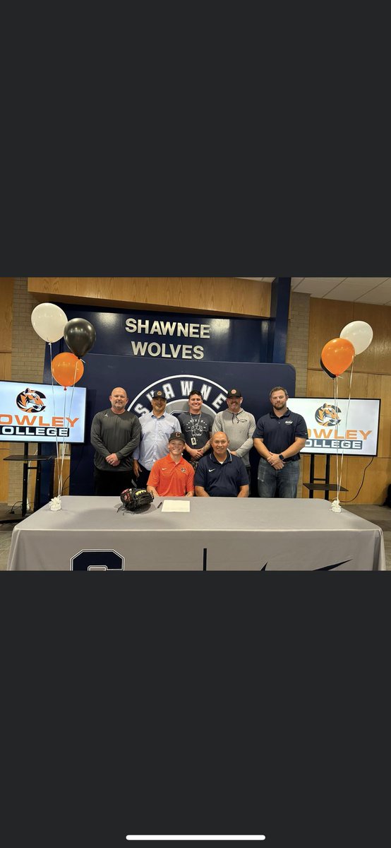 Creed Muirhead tweet media