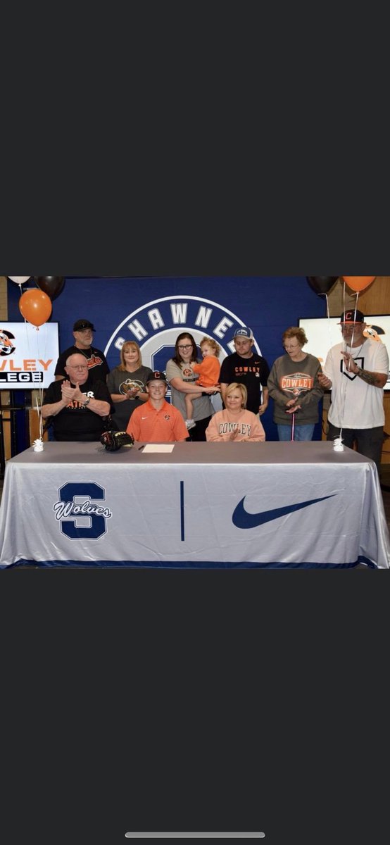 Creed Muirhead tweet media