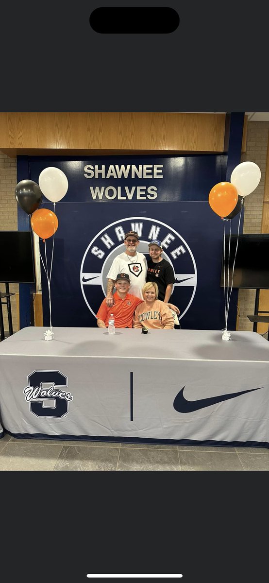 Creed Muirhead tweet media