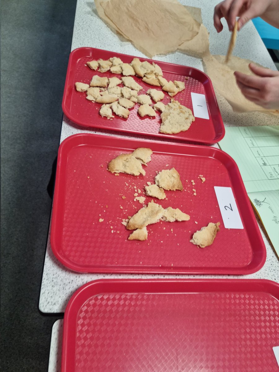 Barlby Food Prep tweet media