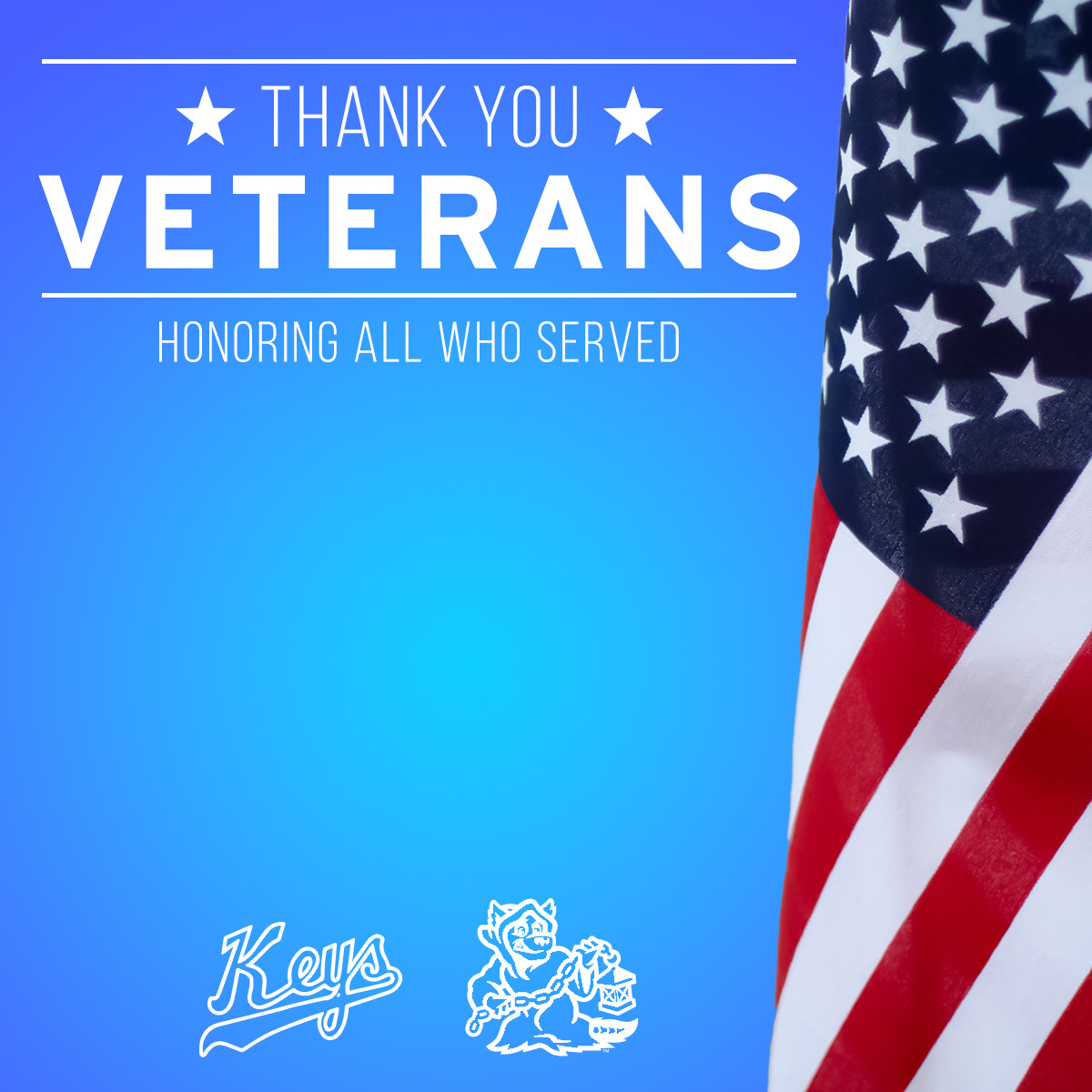 Spire City Ghost Hounds tweet media