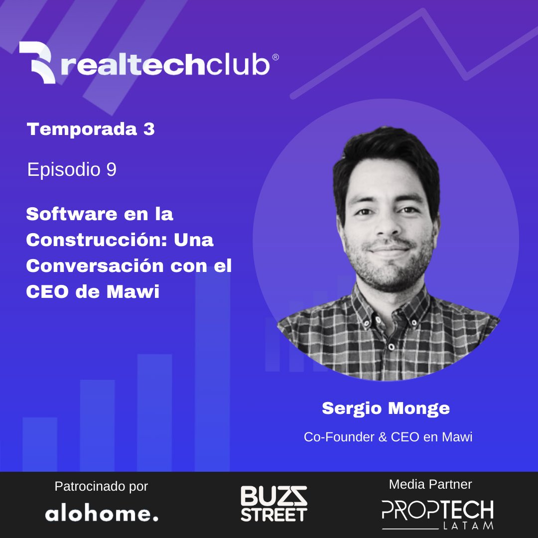 RealTechClub tweet media