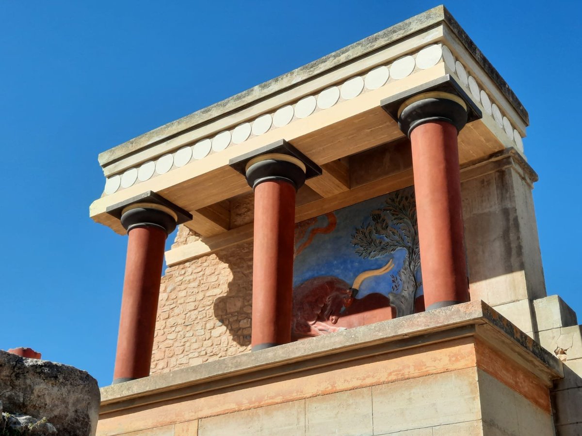 EnricoSchifani tweet media