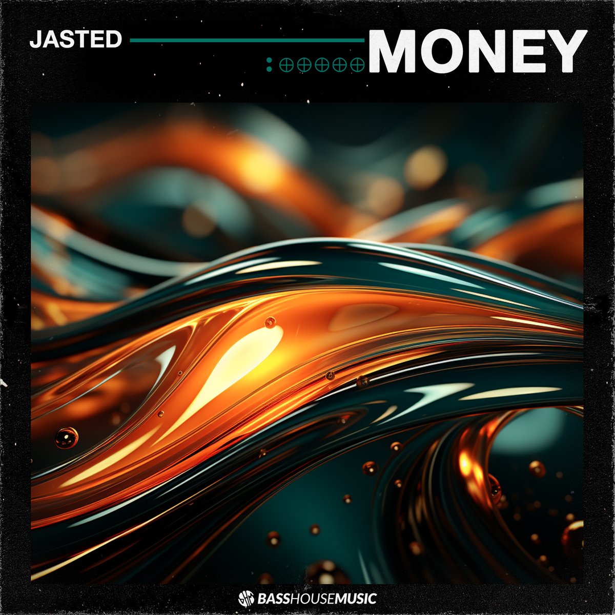 Meet our new track "Money" on the Bass House Music label 💰
Smart Link: bhm.rls.ee/money