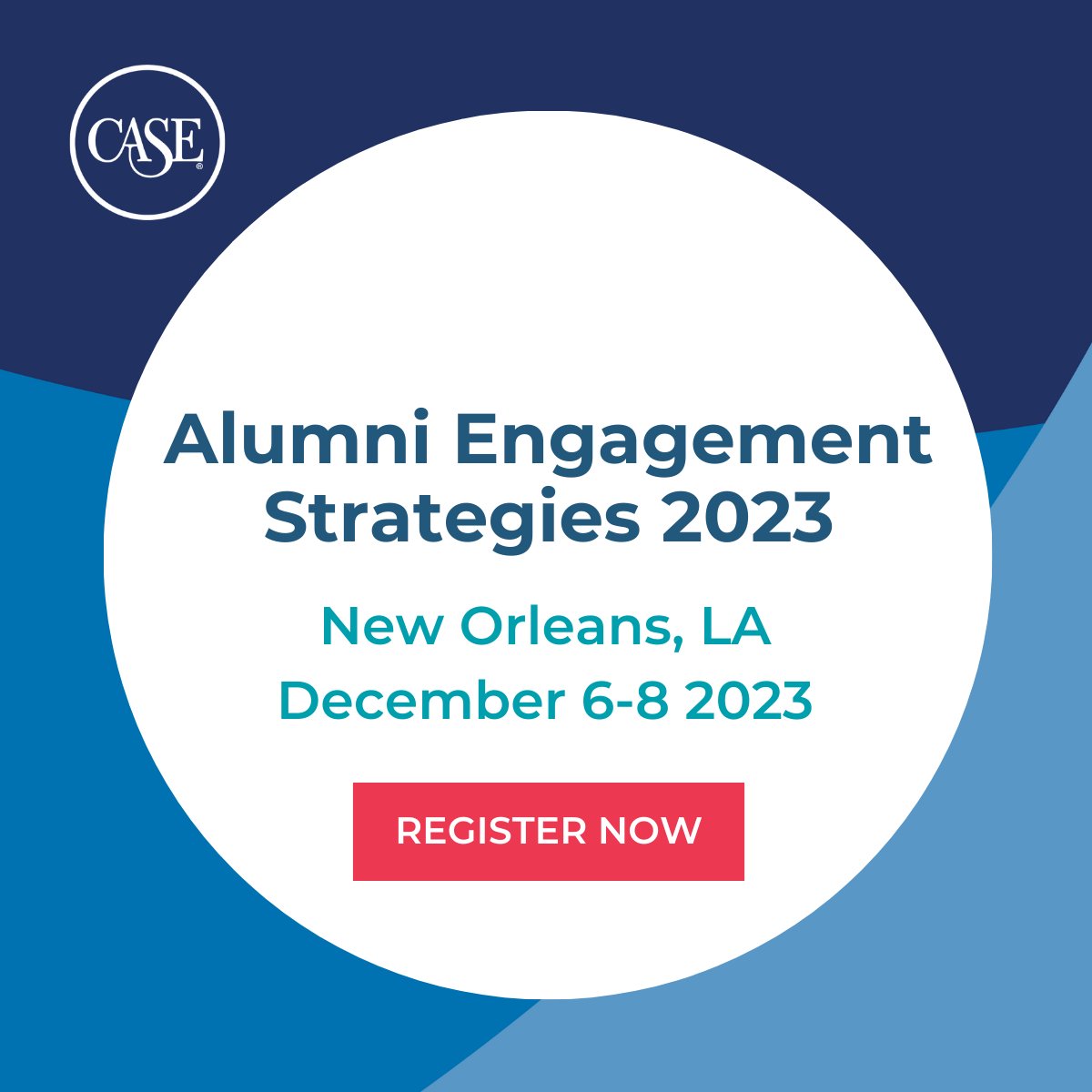 Learn how to to developing alumni communities and networks with us 🔑Create a relationship-based approach to engage alumni communities 🔑Brainstorm strategies on volunteer recruitment 🔑Build stronger professional relationships hubs.ly/Q027fgzj0