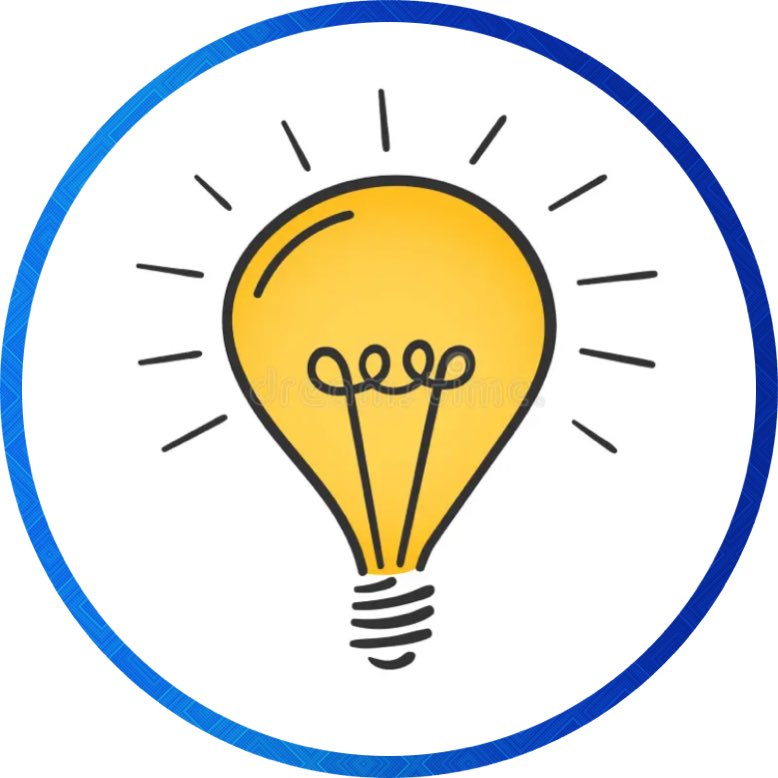 SelectFinish's tweet image. We’re an agents dream.. 🏡 🔑 Multi-trade trusted contractor who carries a strong reputation within the area. 1️⃣ line of communication 1️⃣ invoice 0️⃣ problems … We serve a number of award-winning agents across Nottinghamshire with our  Clean | Redecorate | Repair service.  🤔💡