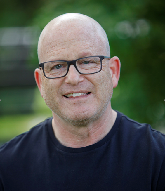 OmahaSupernovas's tweet photo. The Omaha Supernovas are excited to announce that Doctor Larry Widman (@Doc_elitemind) has joined the franchise as part of the Performance Team! 👏🏐

Doctor Widman will be bringing over 25 years of experience as a psychiatrist, nearly 20 of which has been as a high-performance mindset coach. The author of several books, including “Max Out Mindset for Volleyball,” Dr. Widman has worked with professional athletes, Olympians, and elite-level college and high school athletes. "He’s the ideal person to step into this important role with us as we get things started with our team here in Omaha," said Coach Shelton Collier. "He has an awesome perspective and will certainly be very valuable to our staff and players as we navigate this first season together."

Welcome to the team, Dr. Widman! 🙌