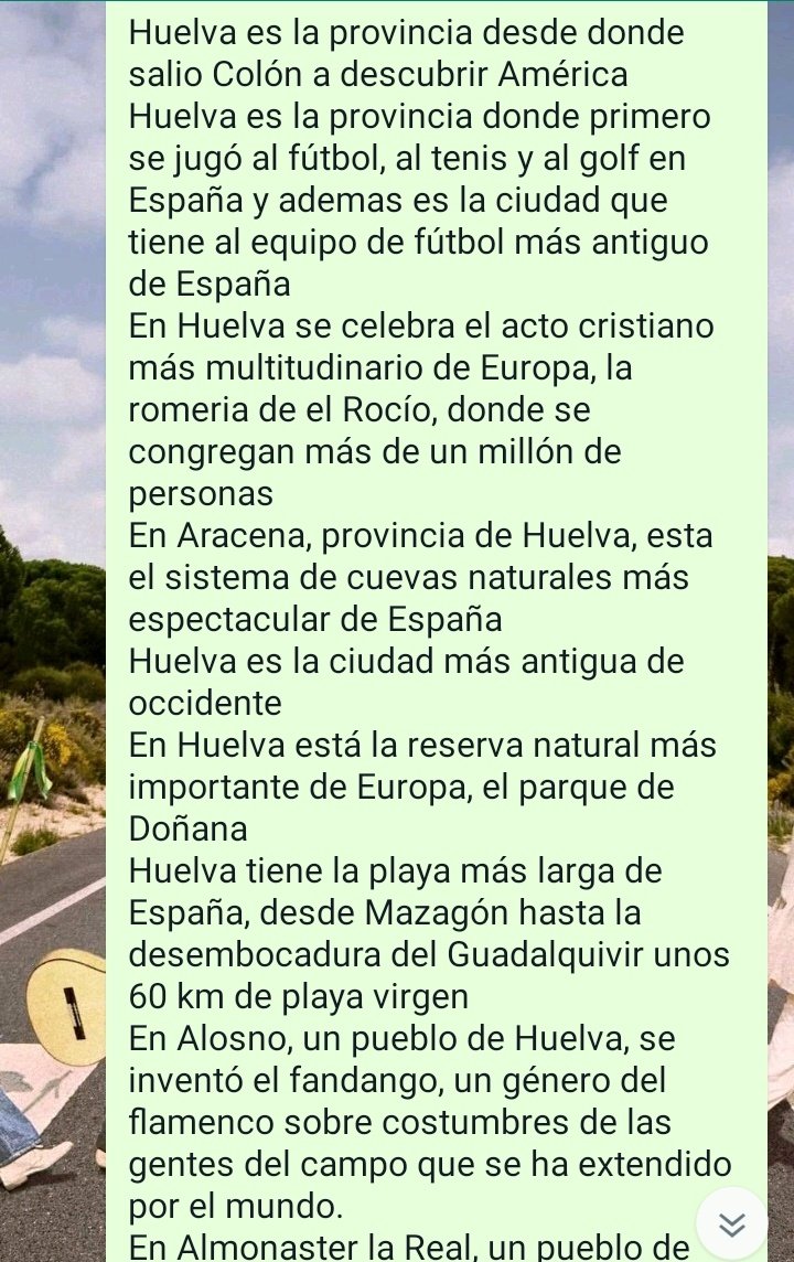 Borja tweet media