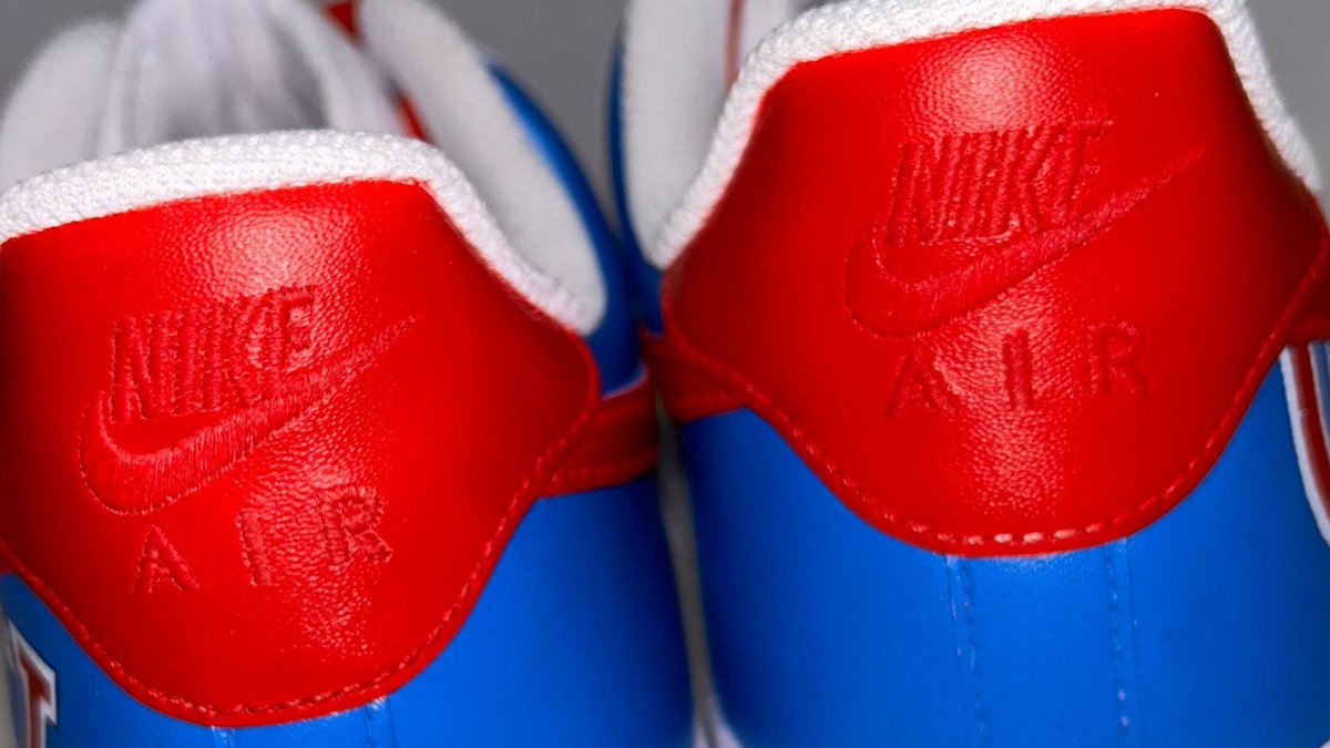 Rebel Rewards tweet media