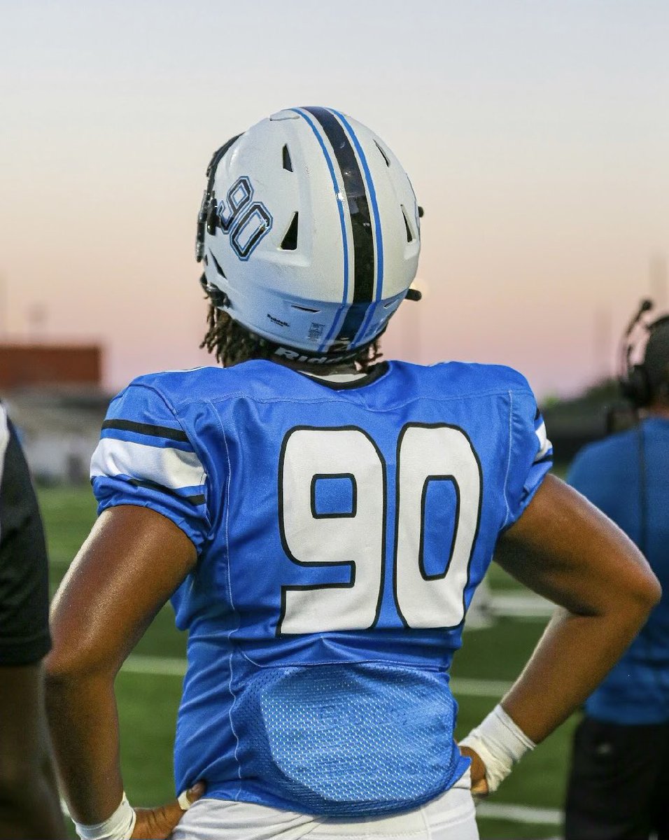 It’s game day!!! 1st round of Playoffs #90
ShadowCreek vs Clear Springs
Freedom Field
7:00 pm
Come out and Support 

Black out for SC