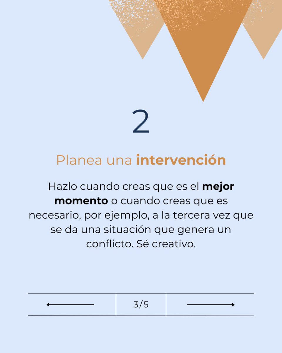 Marco A. Manzano🤝 tweet media