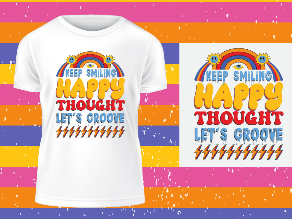 Hi Guys, Do you need any types of Tshirt Design?
#typography,#customtshirt,#graphictshirt,#typographytshirt,#trendytshirt, #wordcloudtshirt,#textdesign,#wordart,#tshirtdesign
#retrovintage,#minimalisttshirt,#vintage,#graphictshirt,#customtypography