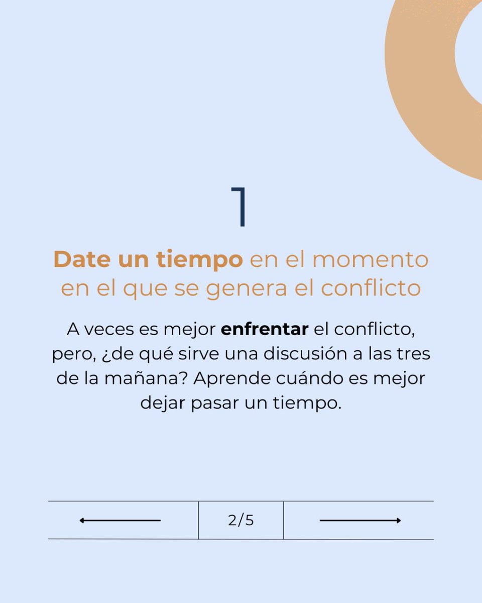 Marco A. Manzano🤝 tweet media