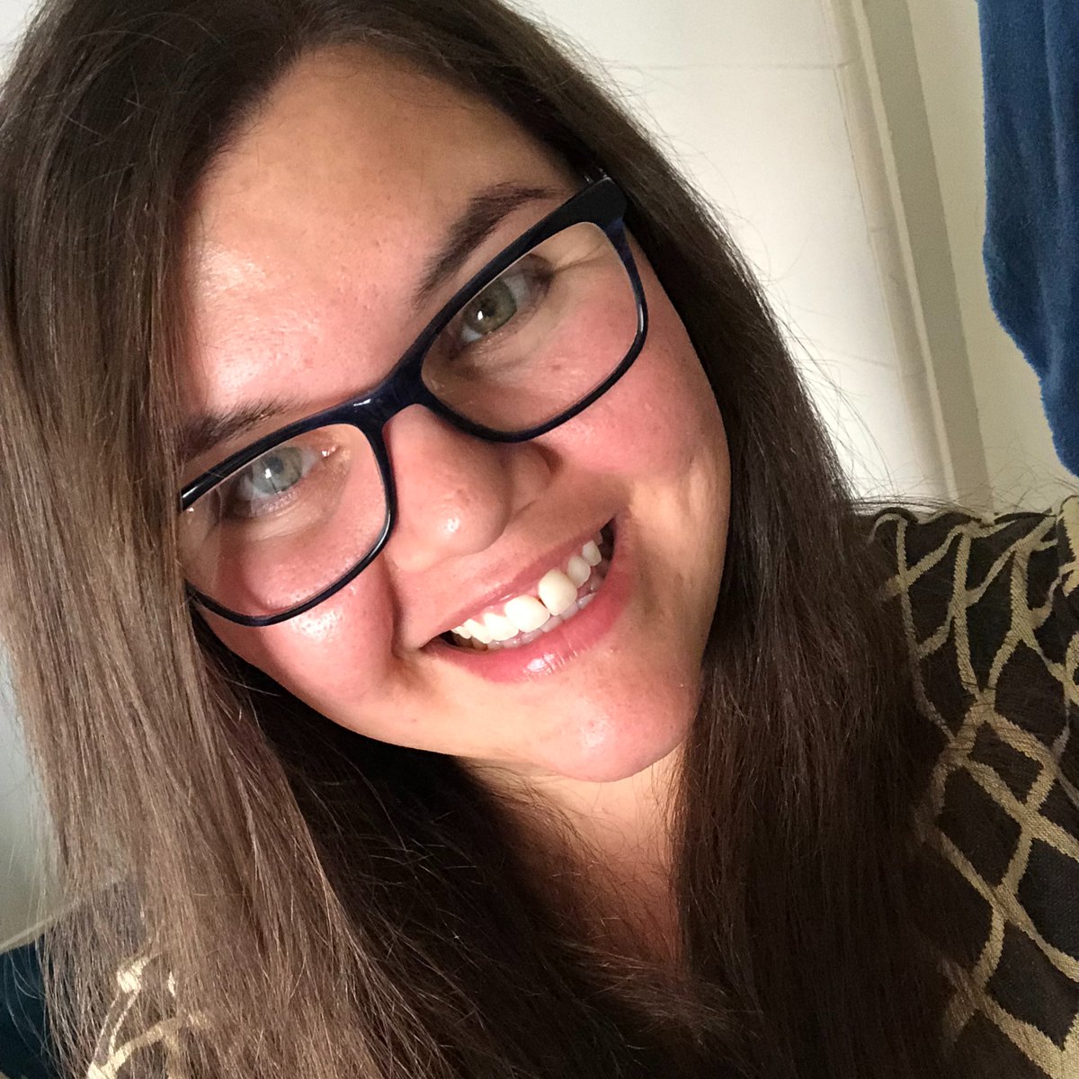 HormelFoods's tweet image. Congratulations to Britany Belcher &amp;amp; Danny Wheeler, the 2023 class of Hormel Heroes Scholarship Recipients. These scholarships support students with military backgrounds pursuing careers in culinary arts or foodservice management related programs: hormelfoods.com/newsroom/press…