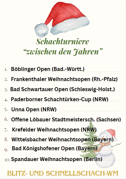 ♟️ Schachgeflüster tweet media