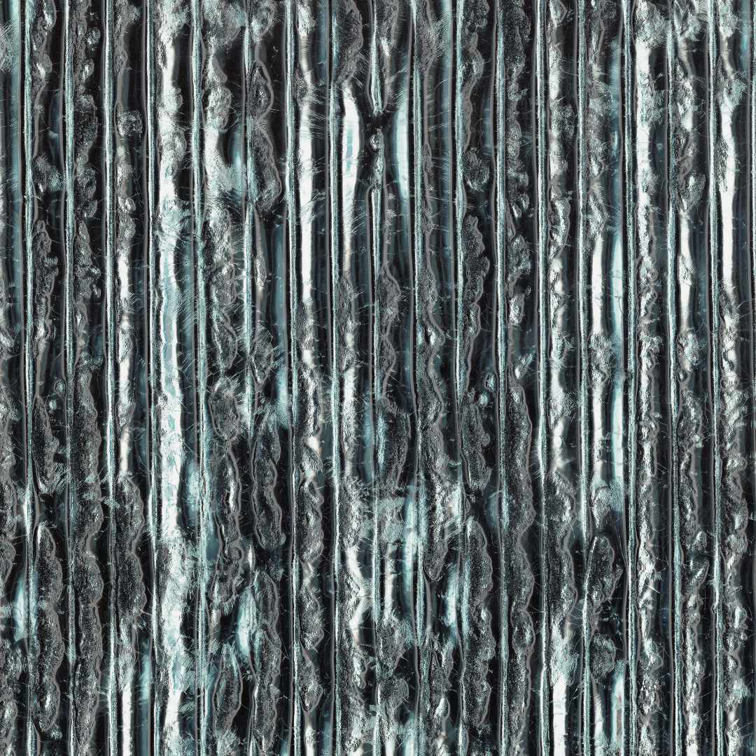 Ripple Texture Scan! Glass Magic. Prepare to Be Captivated.

#RippleTexture #GlassTiles #TexturedGlass #GlassArt #TileDesign #DesignInspiration #TextureInspiration #ArtisticTiles #UniqueTiles #BeautifulSpaces #RippleEffect