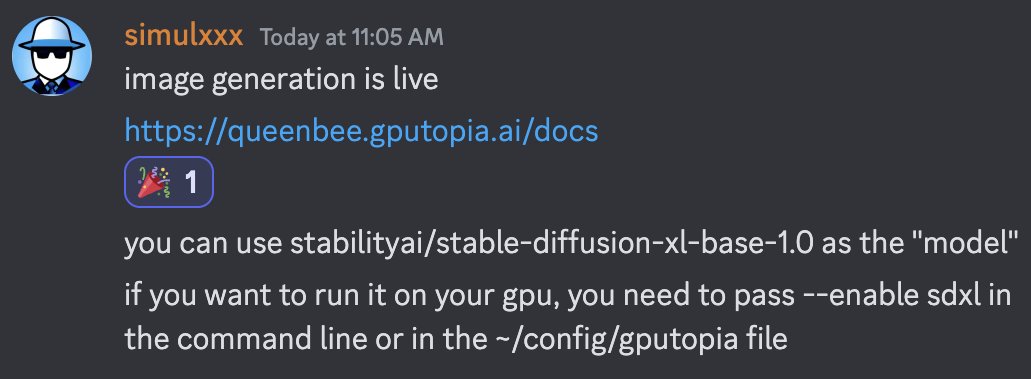 OpenAgents tweet media