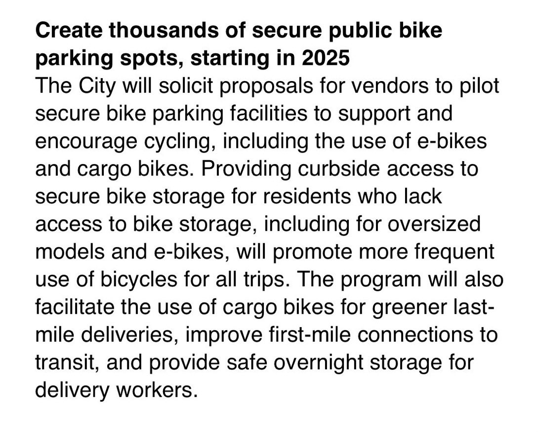 Shabazz Stuart tweet media