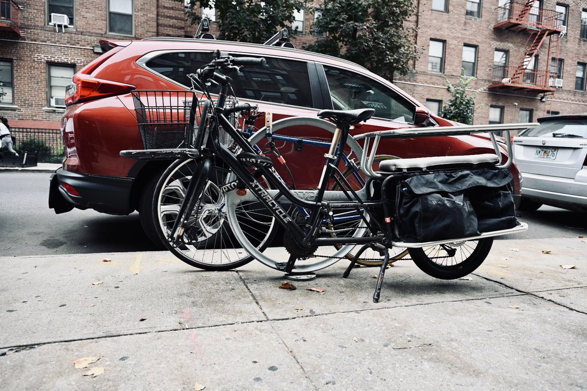 Shabazz Stuart tweet media