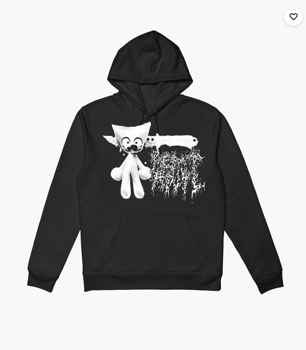 IM FEMTANYL MERCH IS BACK UP ALONG WITH NEW CHASER COVER SHIRTS!!
everpress.com/im-femtanyl
everpress.com/femtanyl-chase…