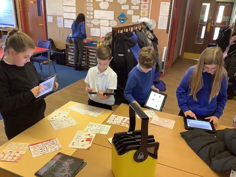 Mr Farquhar tweet media