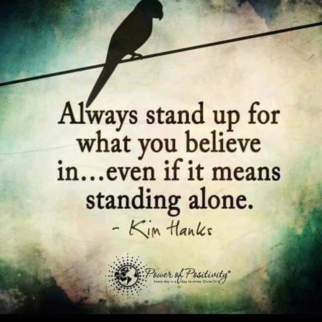 Scottish Catherine tweet media