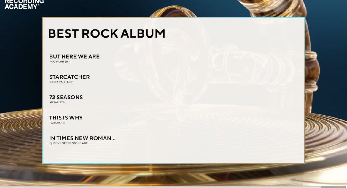 YES <a href="/paramore/">paramore</a>!!!