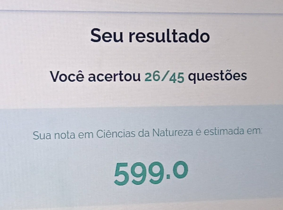 studybubs's tweet image. ata entendi