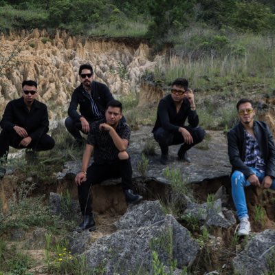 lorfheomx's tweet photo. #NuevaFotoDePerfil https://t.co/bO2PLIWmnb