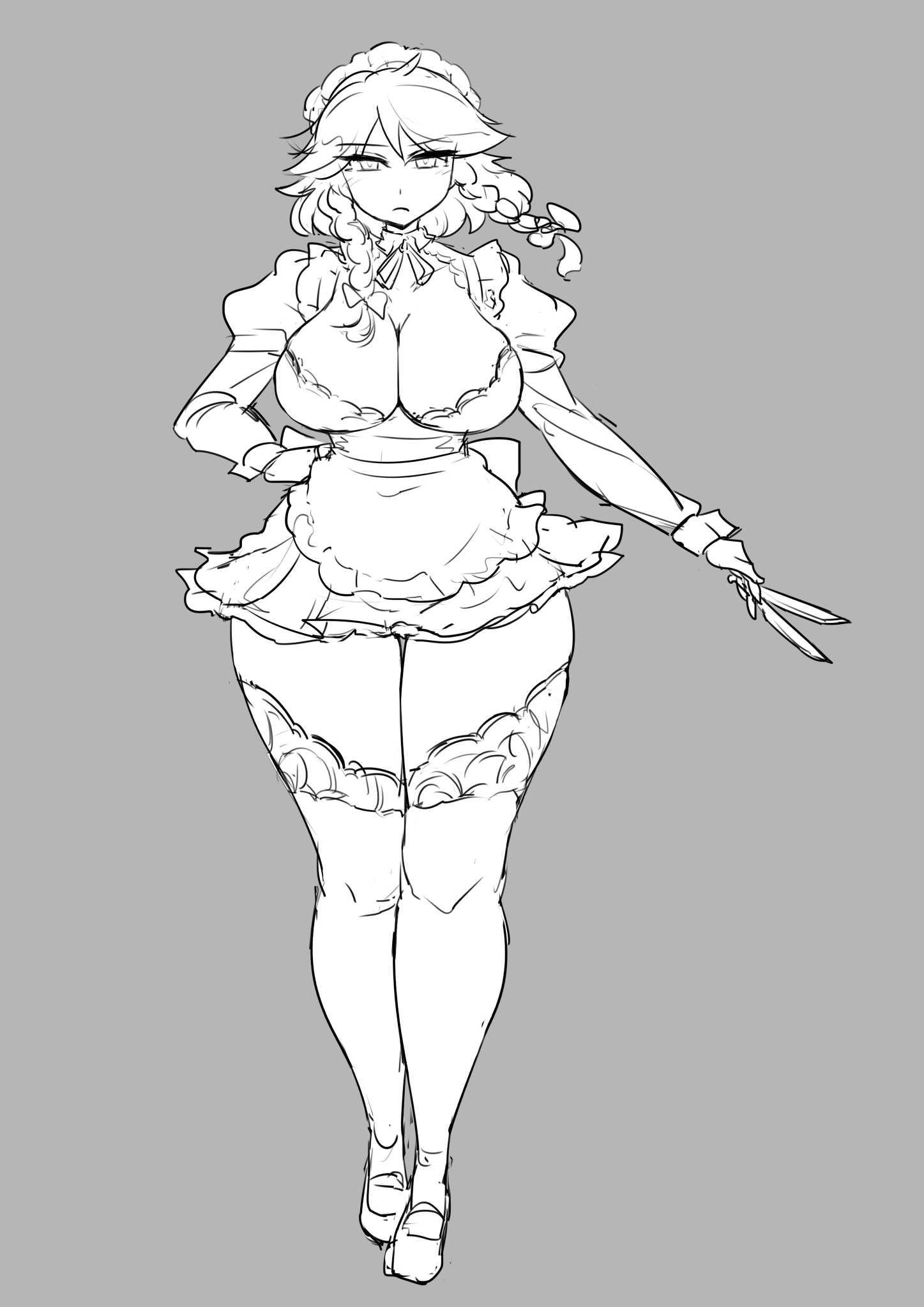 ヱナジー on X: 樹大枝細…樹大枝細… t.coHOqkyFEvYO  X