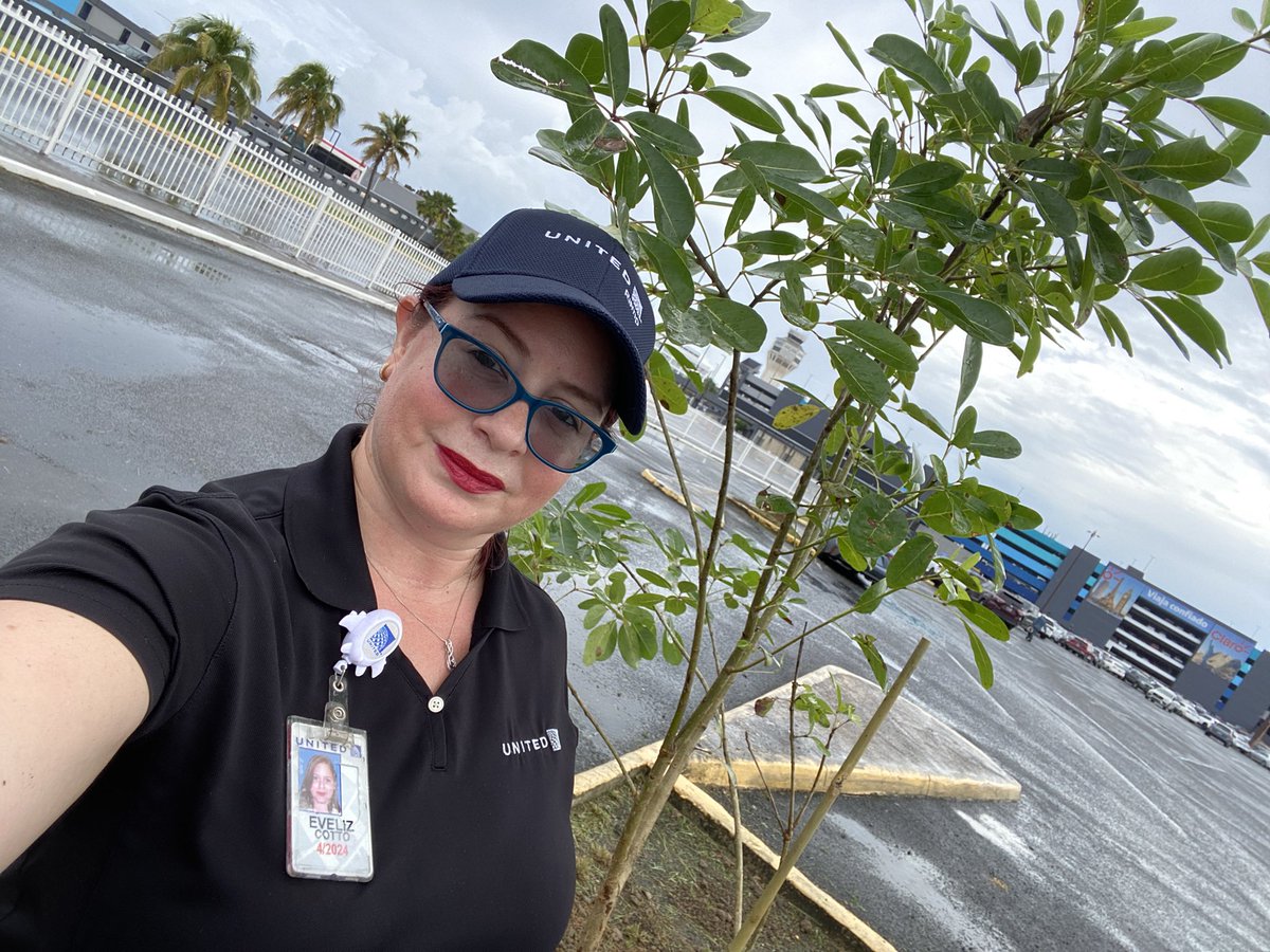 Eveliz Cotto (@evecotto) on Twitter photo What a great opportunity to be a part of something as wonderful a planting trees. Healing the world one tree at a time. SJUPROUD <a href="/OJCordova1028/">Orlando Cordova</a> <a href="/secappanera/">Santiago Cappanera</a> <a href="/MannyPrieto3/">Manny Prieto</a> <a href="/DJKinzelman/">David</a> <a href="/M_SJUUA/">Mary Ann Frese</a> <a href="/XSandozUAL/">Xavier Caraballo-Sandoz</a> What a great opportunity to be a part of something as wonderful a planting trees. Healing the world one tree at a time. SJUPROUD <a href="/OJCordova1028/">Orlando Cordova</a> <a href="/secappanera/">Santiago Cappanera</a> <a href="/MannyPrieto3/">Manny Prieto</a> <a href="/DJKinzelman/">David</a> <a href="/M_SJUUA/">Mary Ann Frese</a> <a href="/XSandozUAL/">Xavier Caraballo-Sandoz</a>