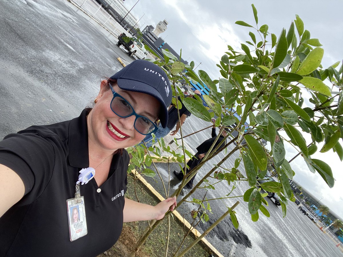 Eveliz Cotto (@evecotto) on Twitter photo 