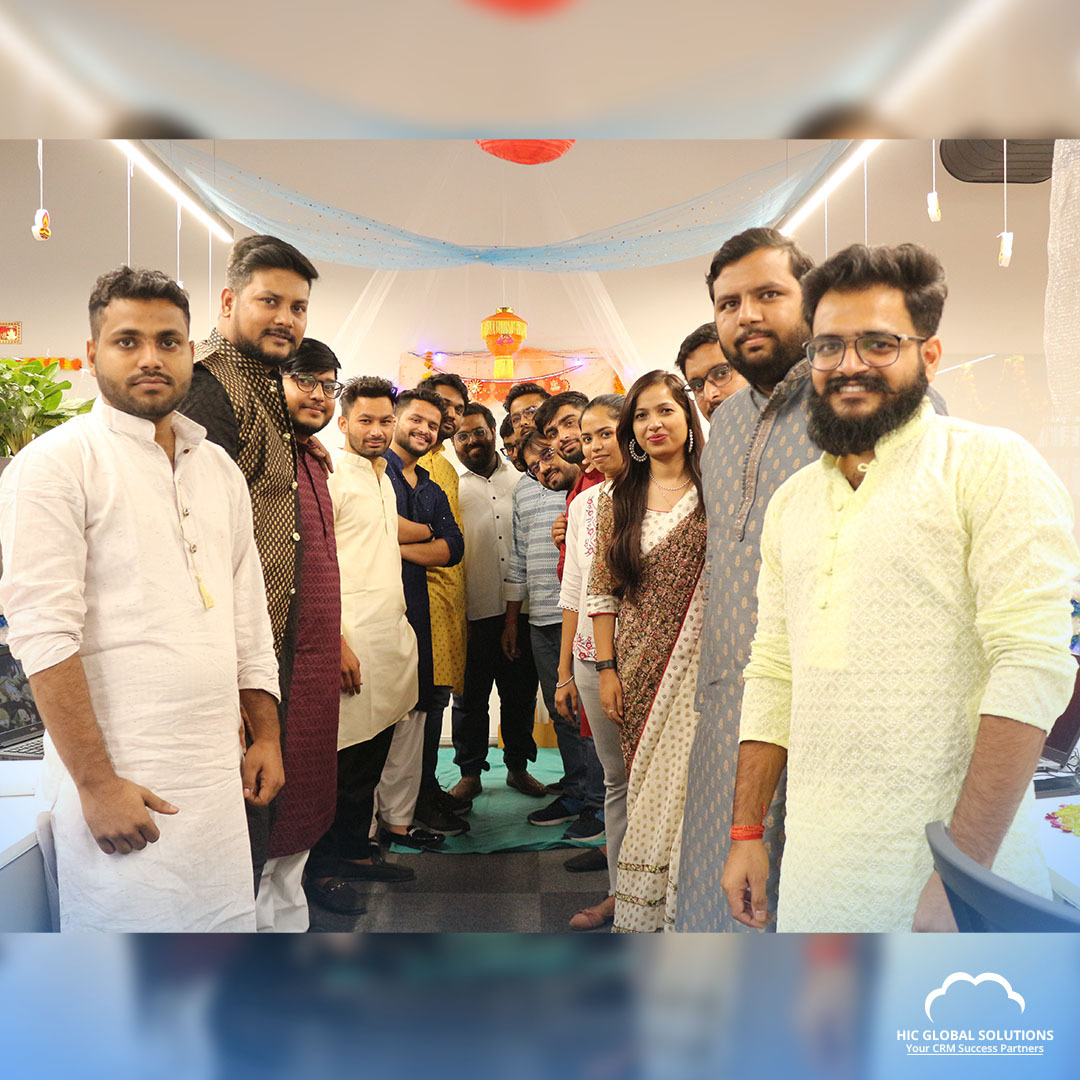 HeadInCloudInc's tweet photo. Kicking off the Diwali Celebration with Style!💥💥
May this Diwali illuminate our paths with success, prosperity, and the shared joy of working together! Happy Diwali!
#HappyDiwali #celebration #diwalicelebration #festivevibes #diwalicollection #meriDiwaliWithHIC #goTeamHIC https://t.co/kdqMhukfdm