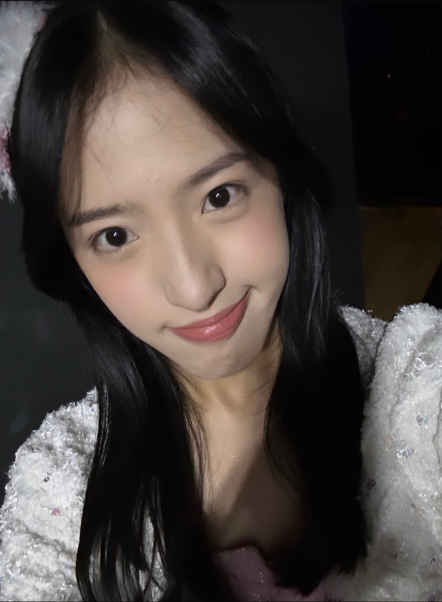 Dena Natalia tweet media