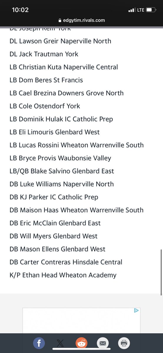 Bryce Provis tweet media