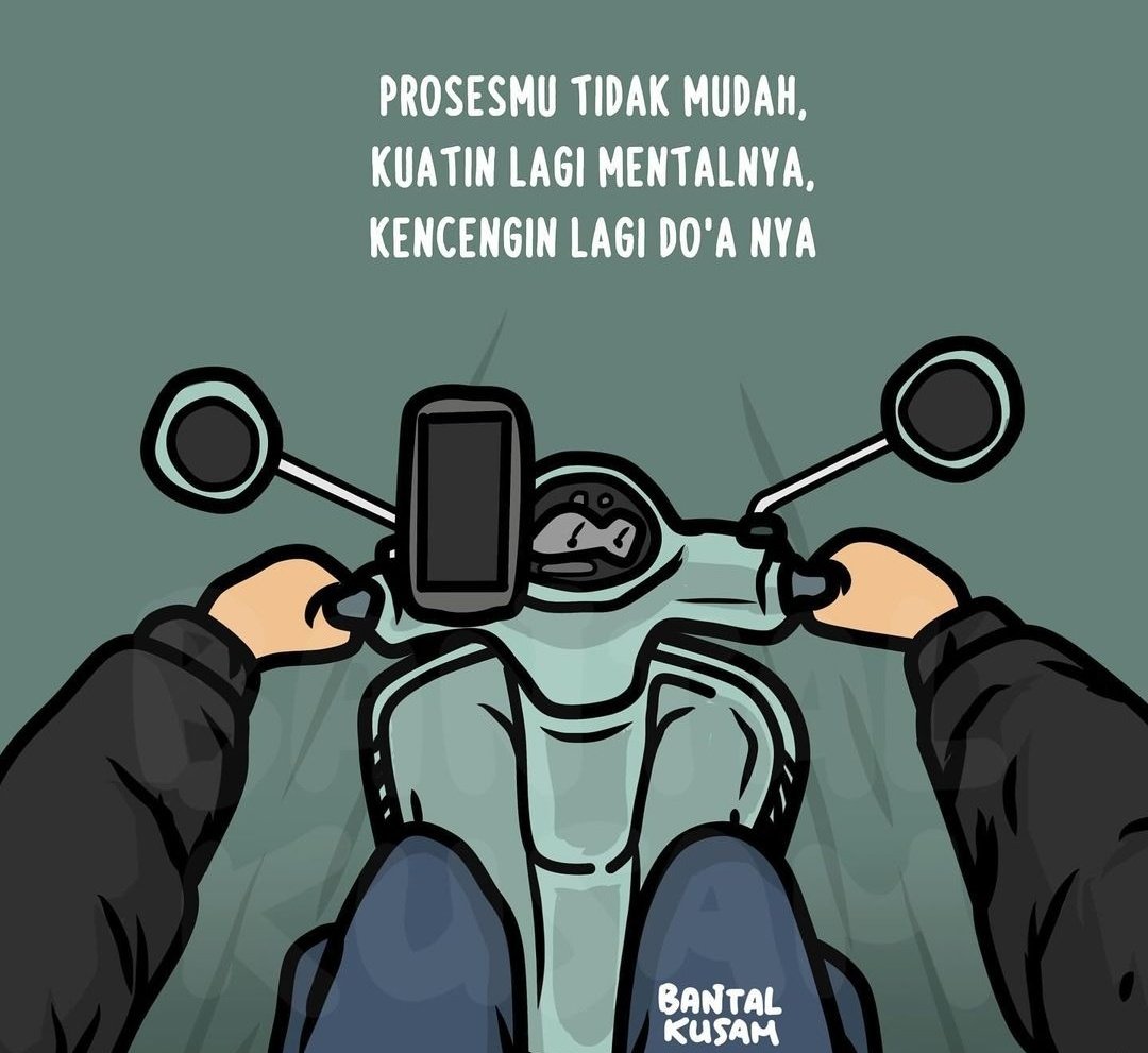 kata2bijak tweet picture