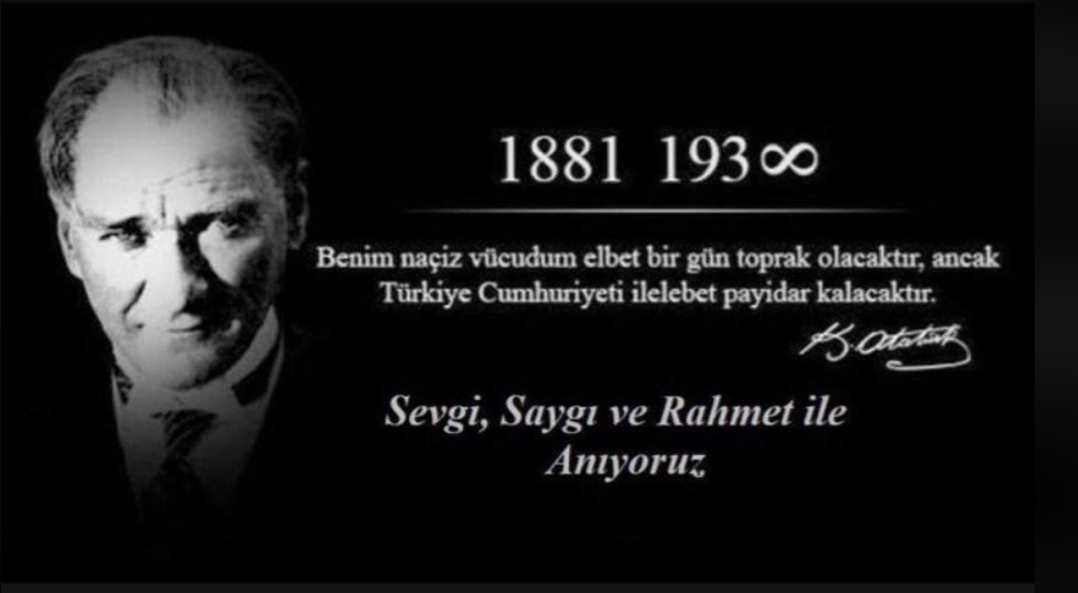 CookSoft (@cooksoft_tr) on Twitter photo 