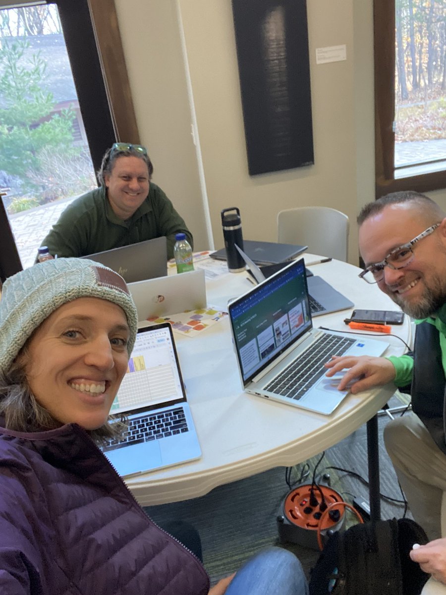 Erin Luckhardt tweet media