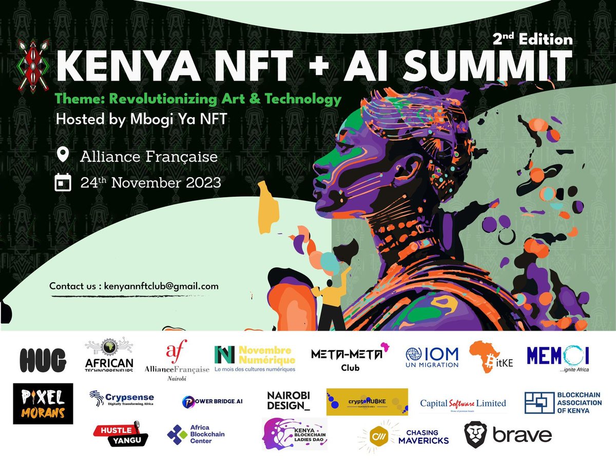 @Futwax_TheMr_Kibera tweet media