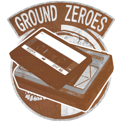 Appastair's tweet photo. METAL GEAR SOLID V: GROUND ZEROES
Information (Bronze)
Obtain all cassette tapes #PS4share https://t.co/dYOGT34dKq https://t.co/kO8V5e7u9d