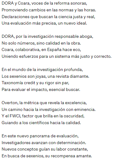 Álvaro Cabezas tweet media