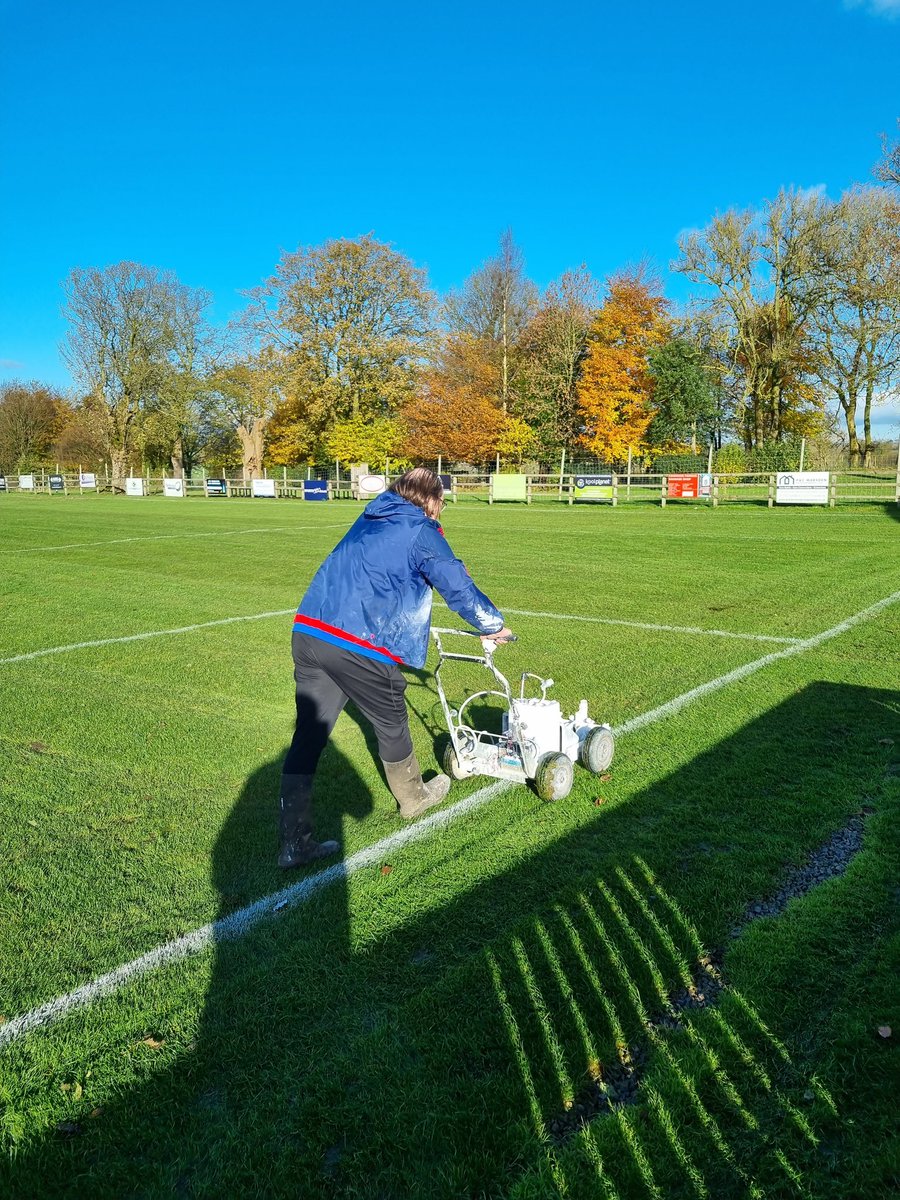Rimington Football Club 🏴 tweet media