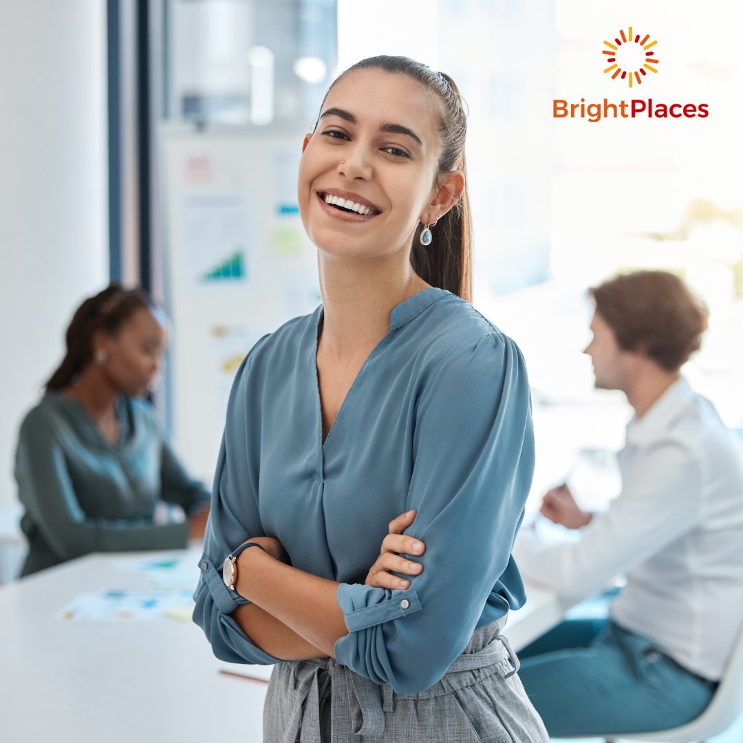 Diversity.

It's a buzzword we have all heard many times but often need to consider when expanding our team. Differences make the team stronger, more productive, and able to achieve high-quality outcomes. 

Read more: bit.ly/46nTvwl

#DEI #diversityequityinclusion