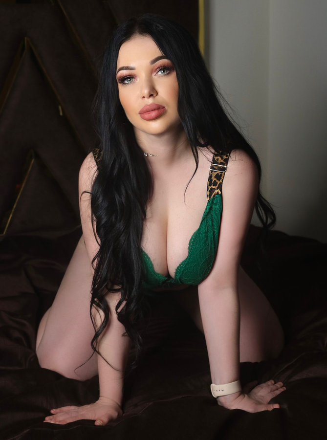 DarrickLeb73804's tweet photo. Massage in Riyadh
Massage in Jeddah
Massage in Abha
Massage in Jubail
Massage in Hofuf
Massage in  qatar
Massage in  doha tabuk
Massage in  Hail
Massage in khamis
Massage in Khobar Dammam

available Now
https://t.co/oqfkypr6uk https://t.co/kqZ0KA0JAi